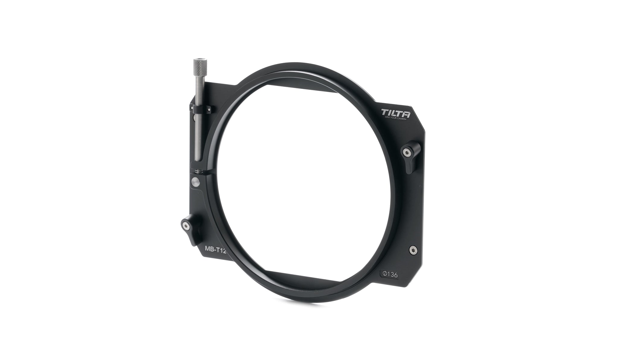 #diameter_136mm