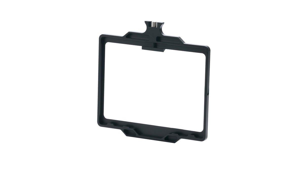 4x5.65 Filterhalterung für MB-T12
