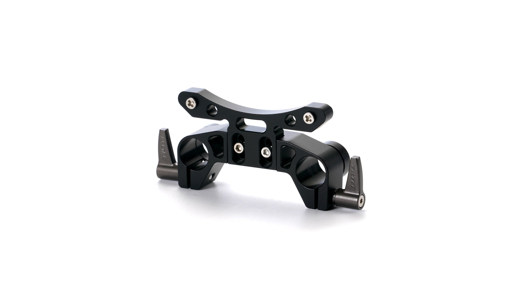 Adaptador de varilla LWS de 15mm para caja mate MB-T12
