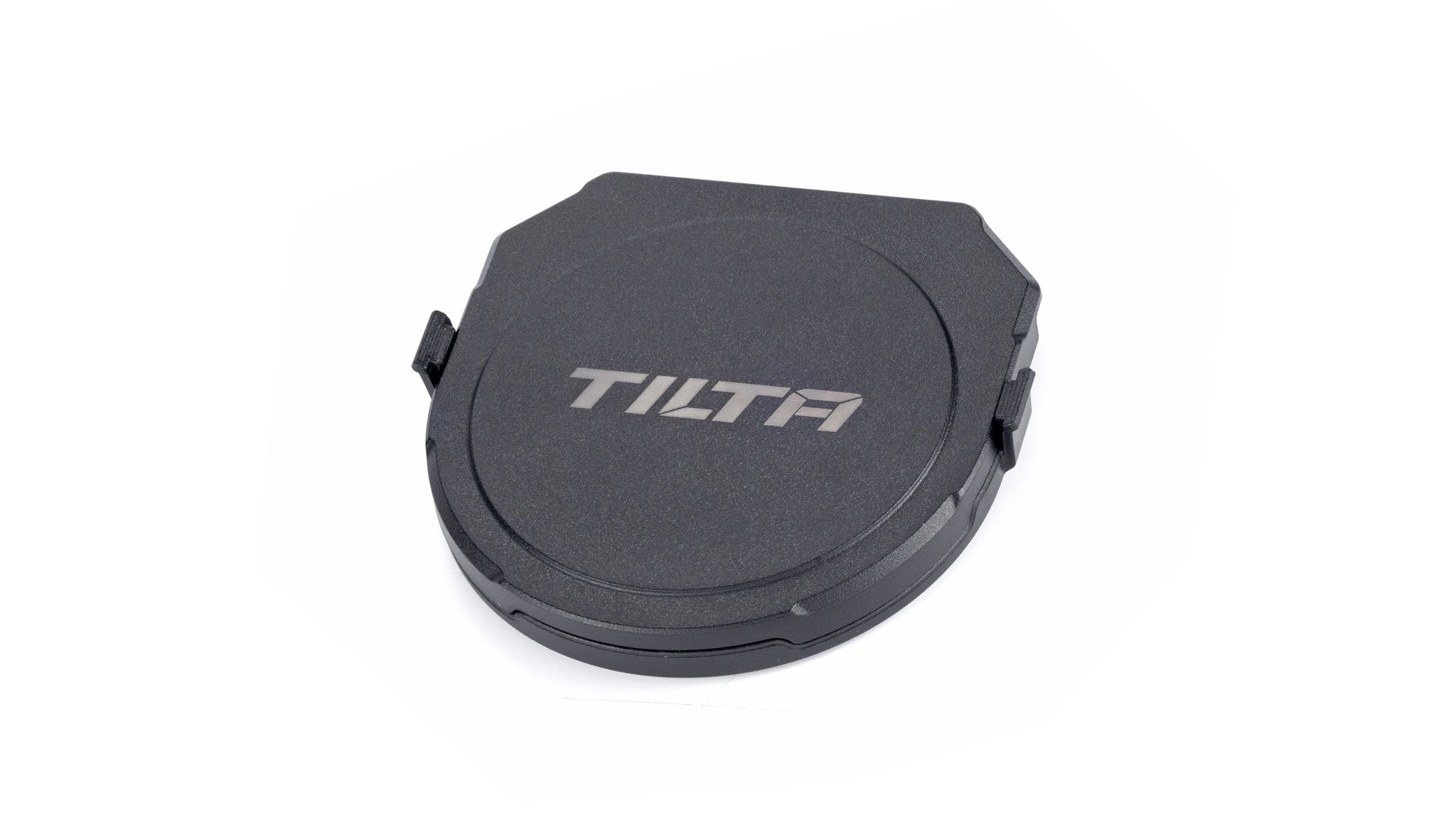 Capuchon de protection de filtre pour Tilta Mirage
