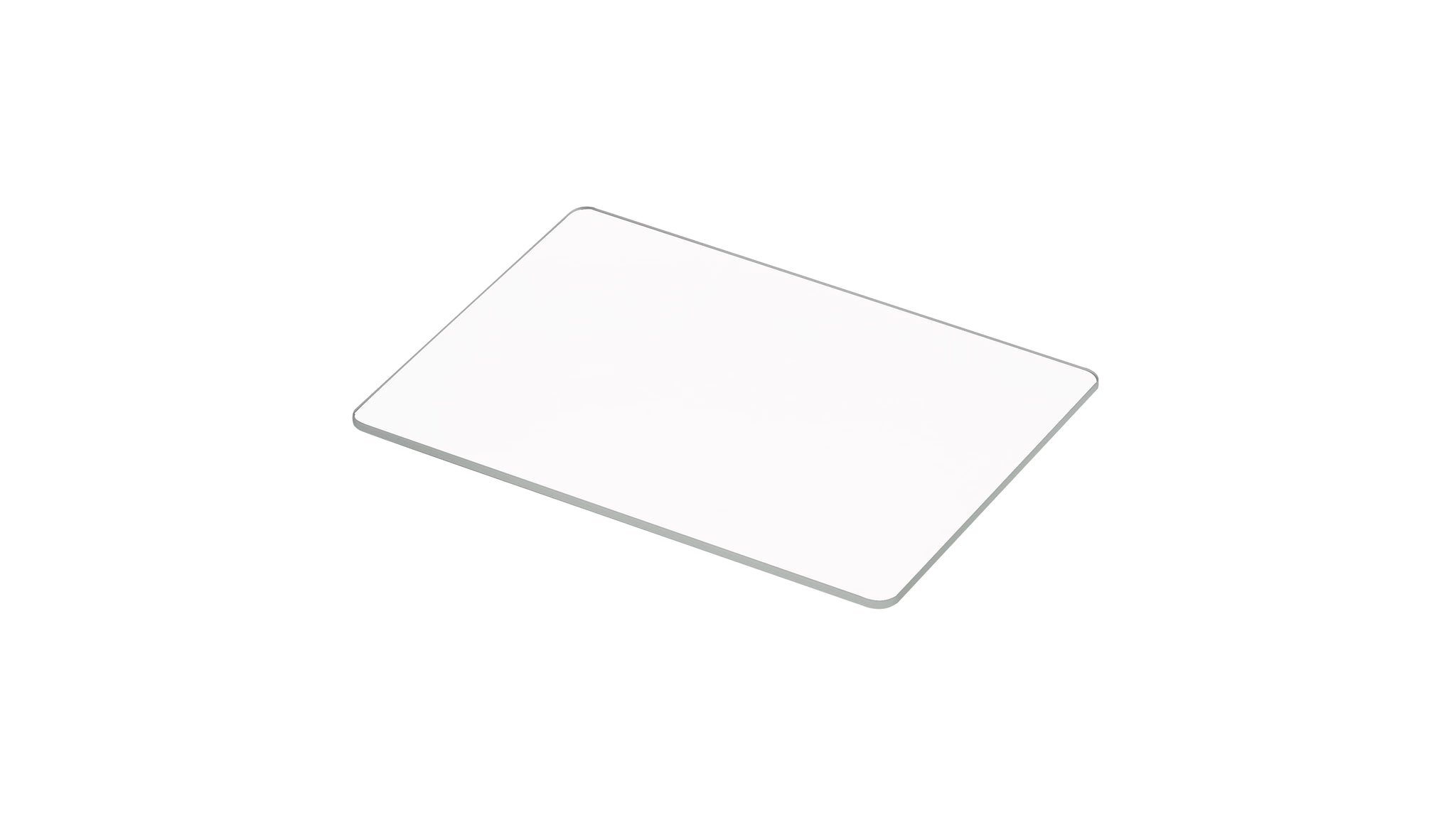 Filter Protector Glass for Tilta Mirage
