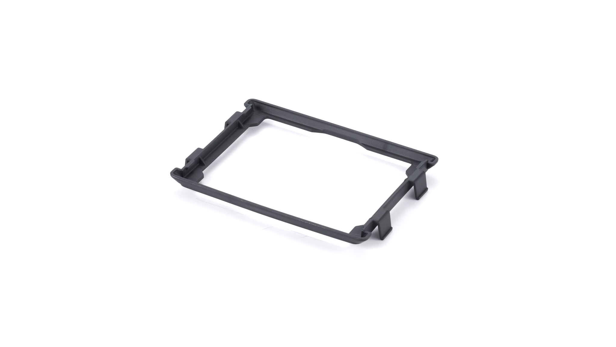 Filter Protector Kit for Tilta Mirage