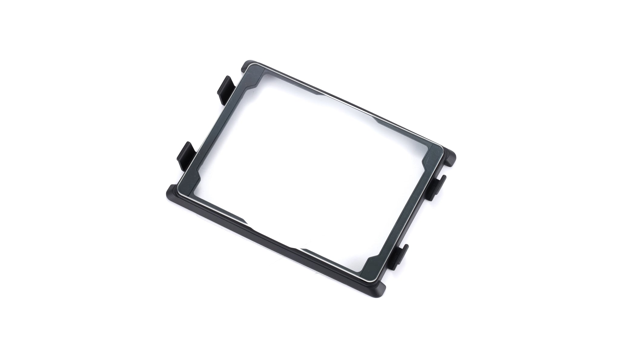 Filter Protector Kit for Tilta Mirage