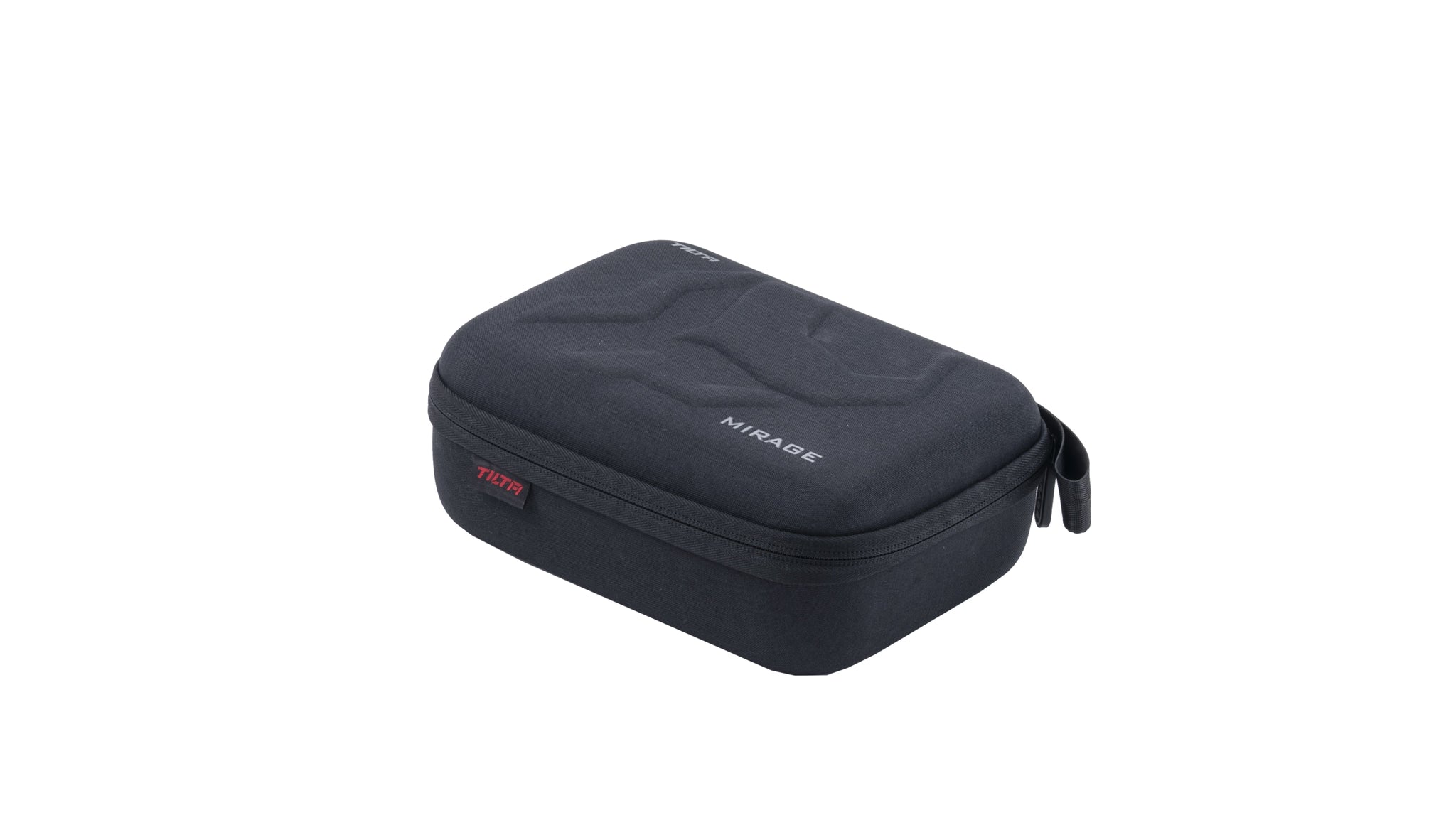 Basic Soft Carrying Case for Tilta Mirage