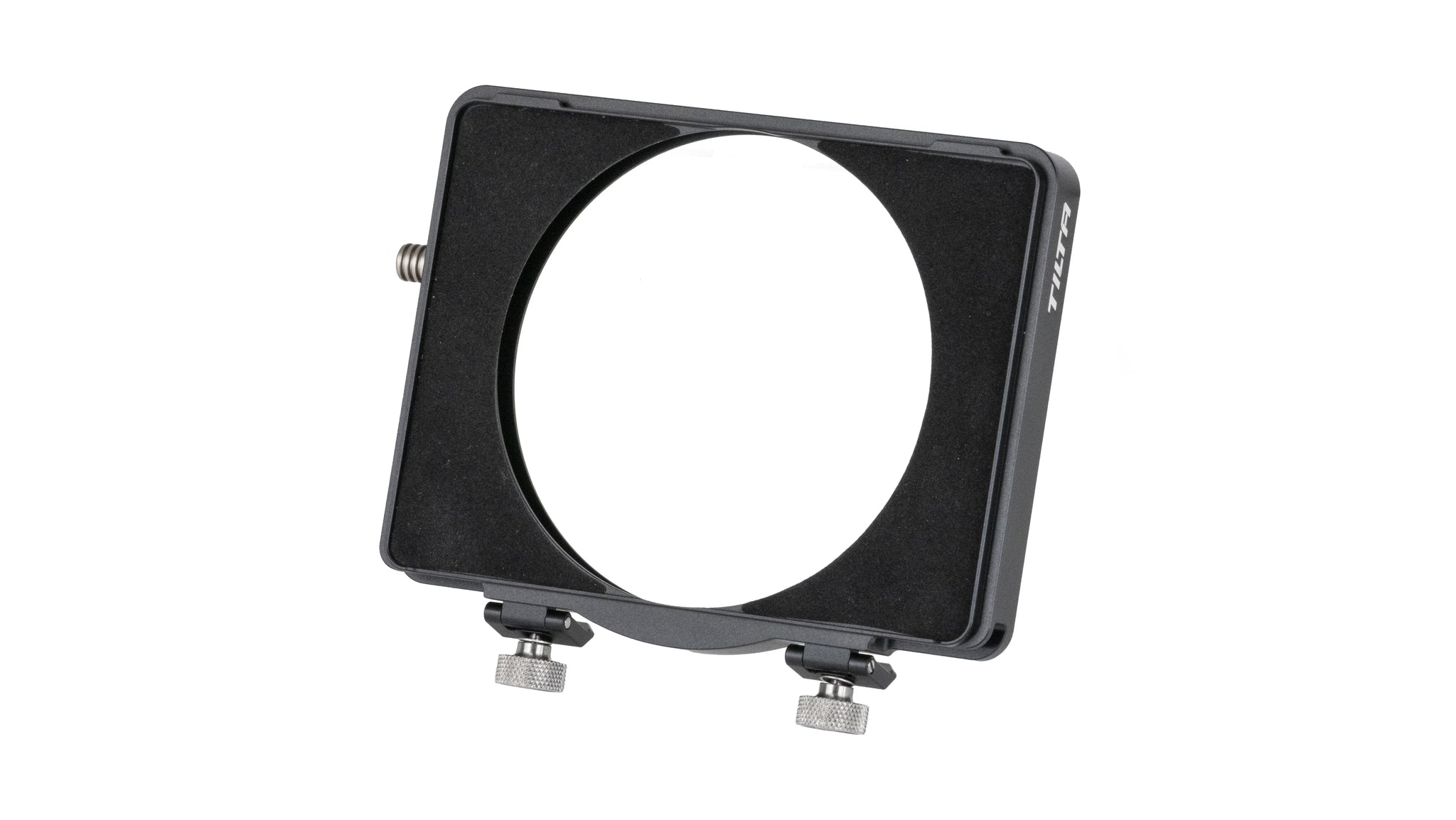 95mm Stackable Circular Filter Tray for Tilta Mirage