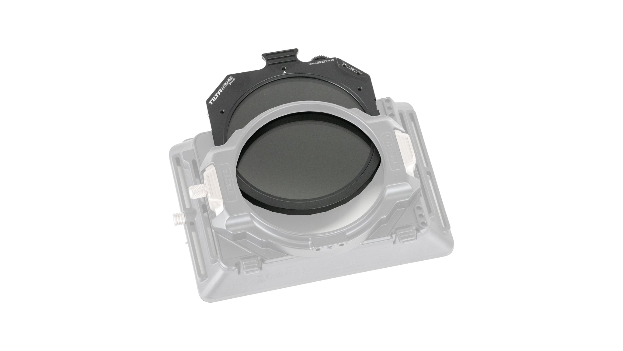 Filtre ND variable de 95 mm pour Tilta Mirage
