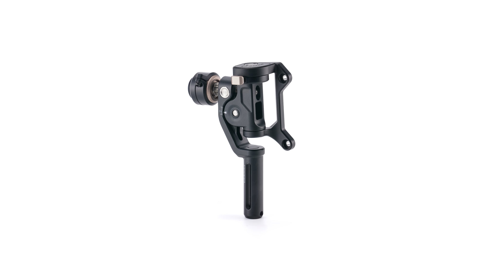 Schwenkadapter für Tilta Mirage Pro Matte Box