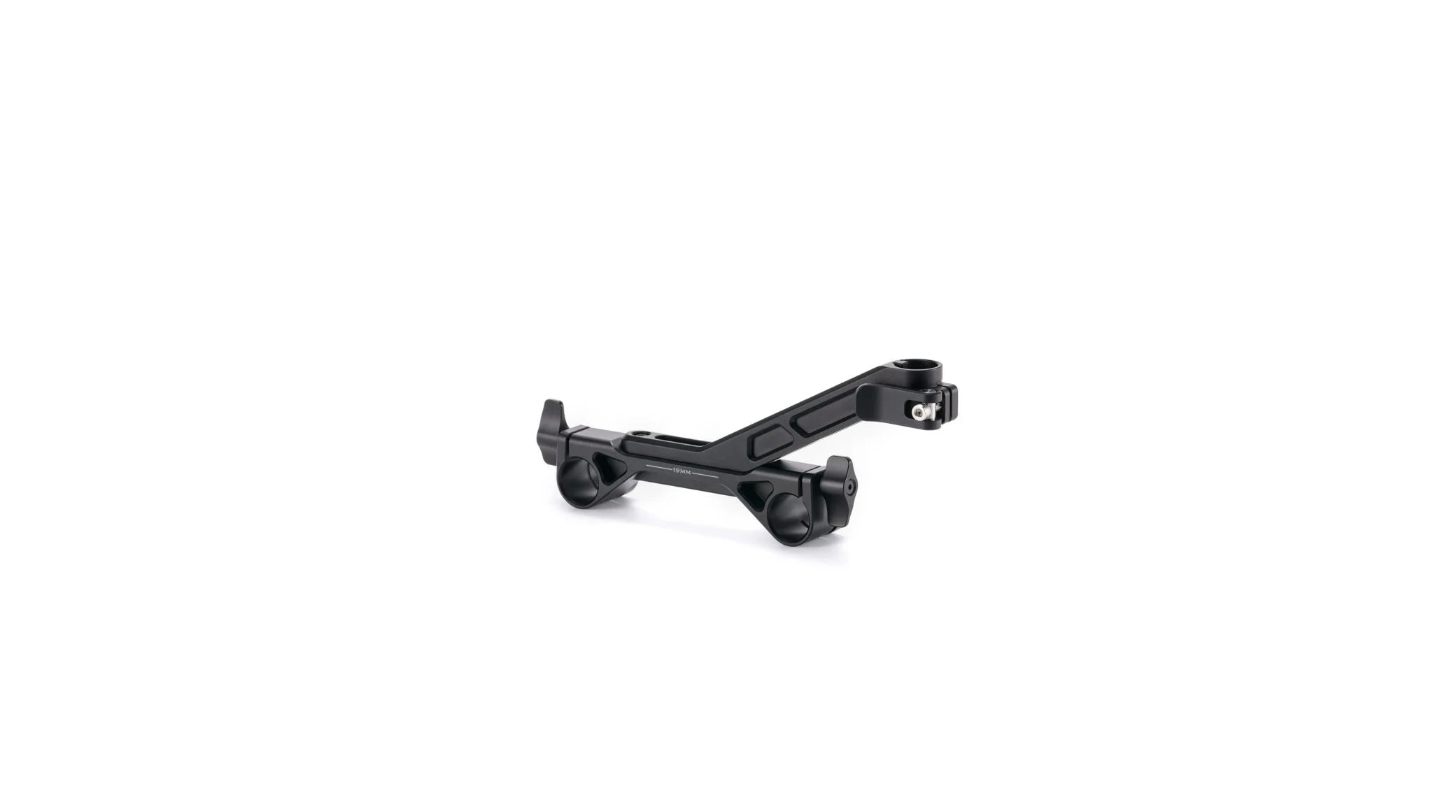 Adaptateur de tige pour Tilta Mirage Pro Matte Box