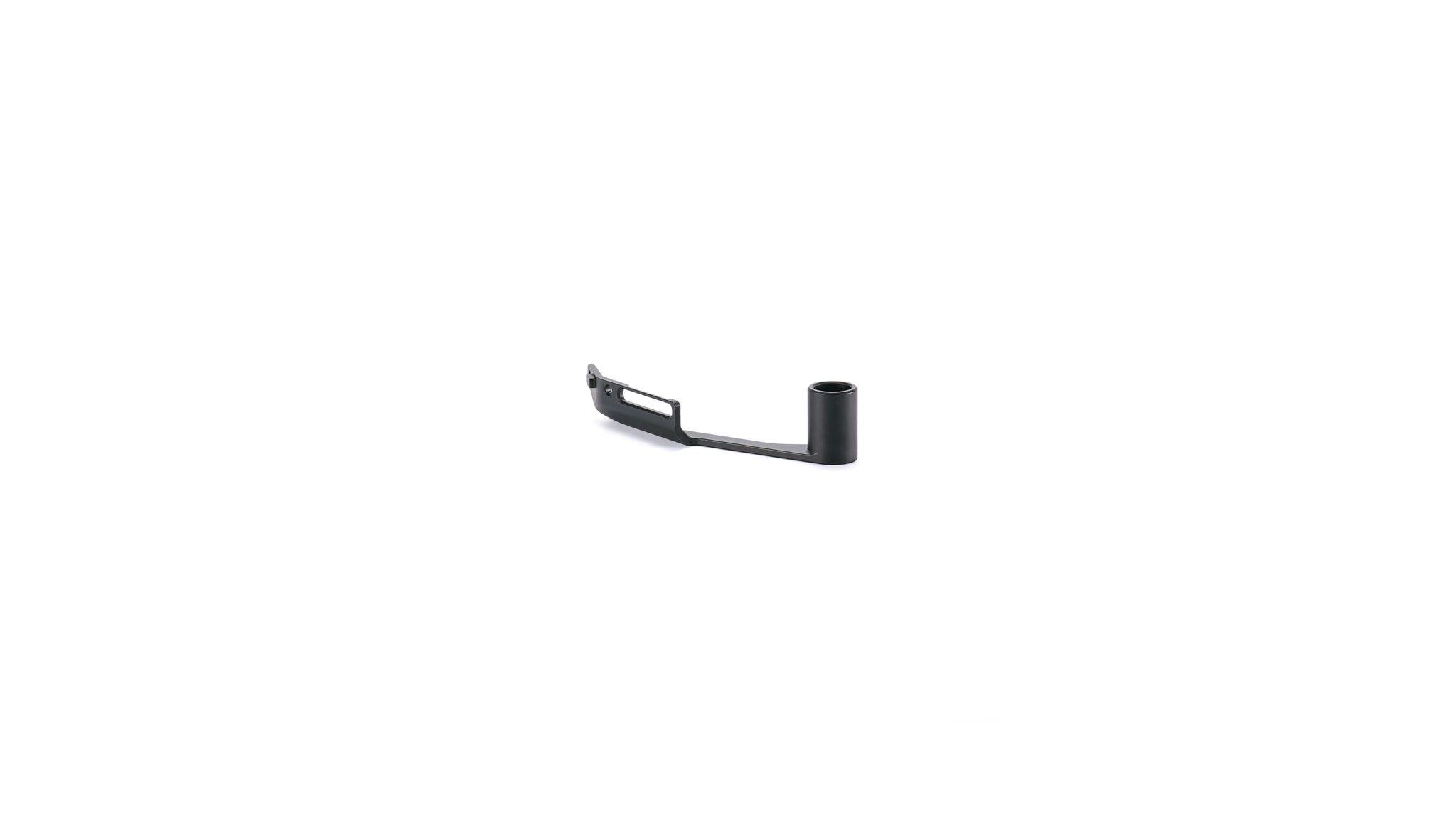 Universal Motor Adapter for Tilta Mirage Pro Matte Box