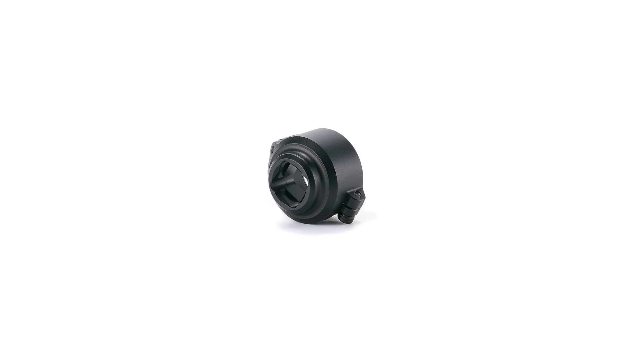 Adaptador de látigo para caja mate Tilta Mirage Pro