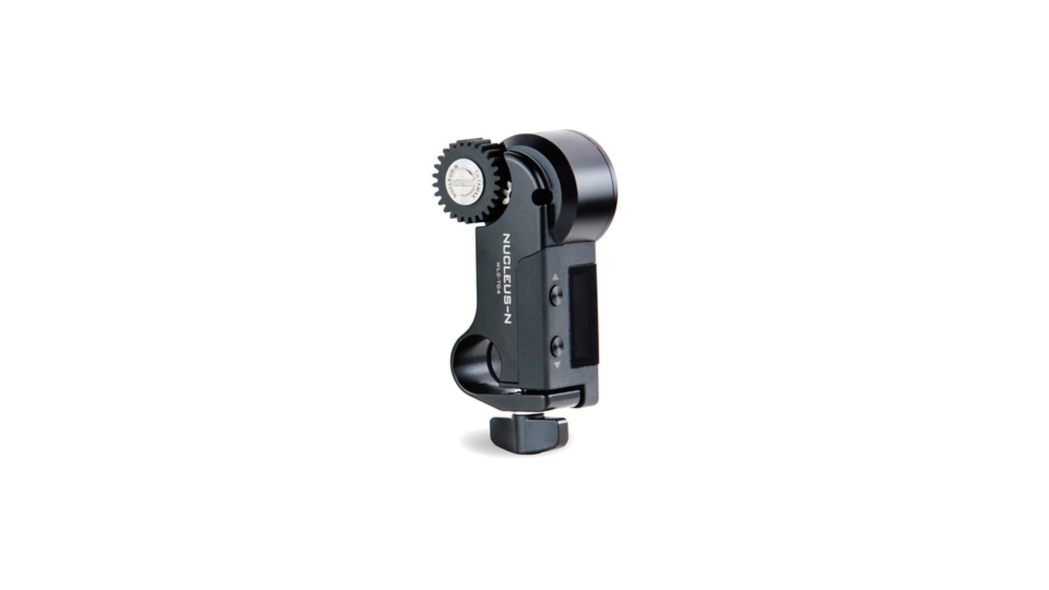 Nucleus-Nano Motor Kit