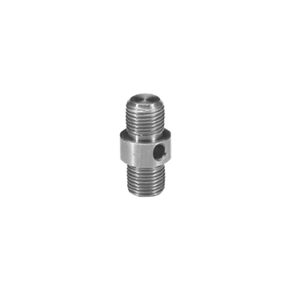 Vis de raccordement de tige de 15 mm