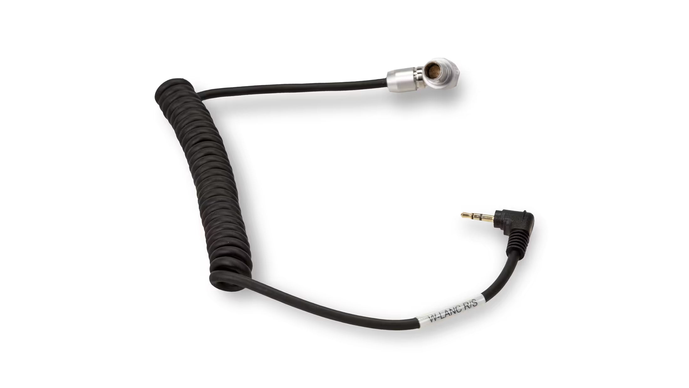 #r s cable_lanc