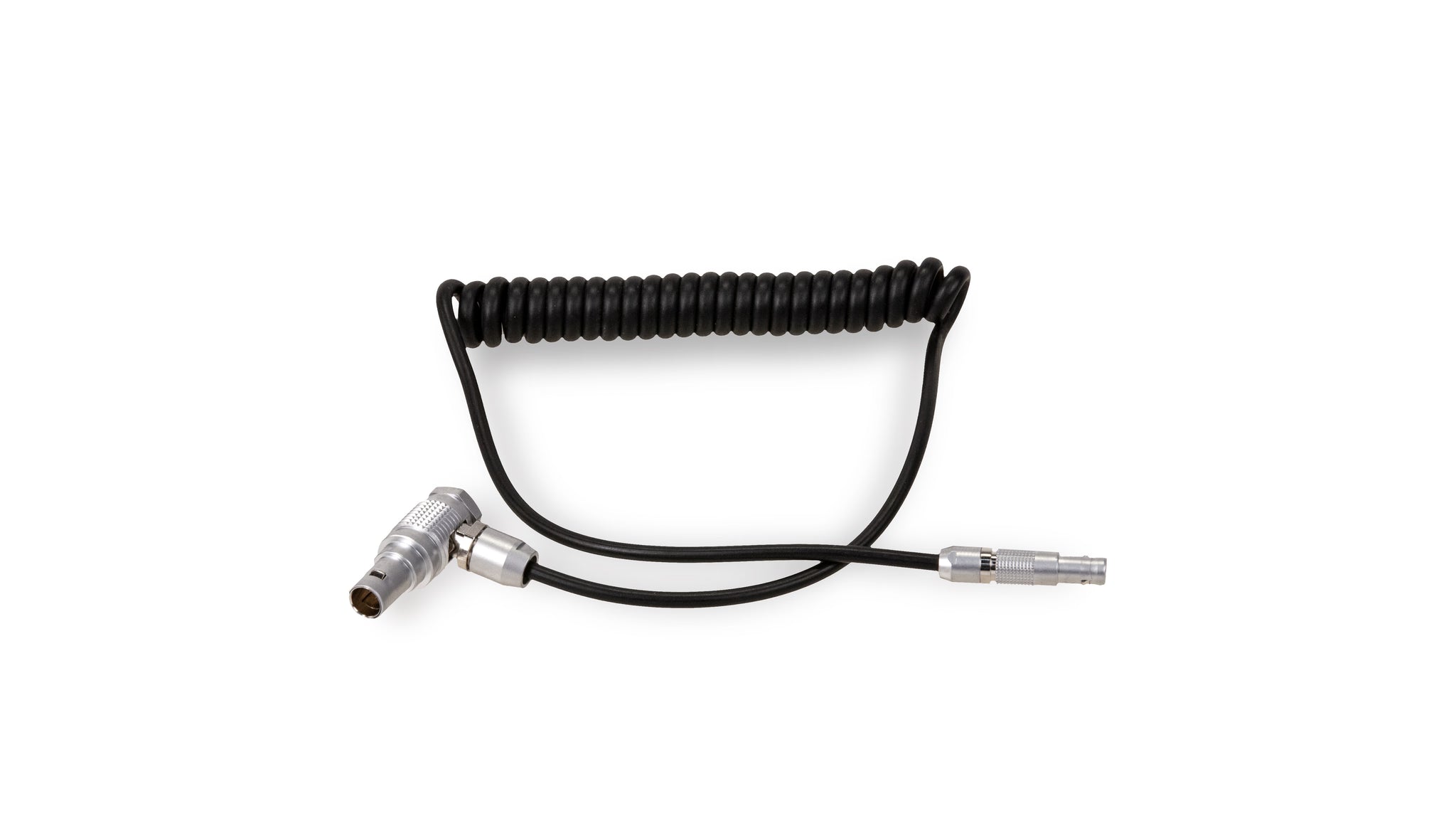 #r s cable_red camera sync port