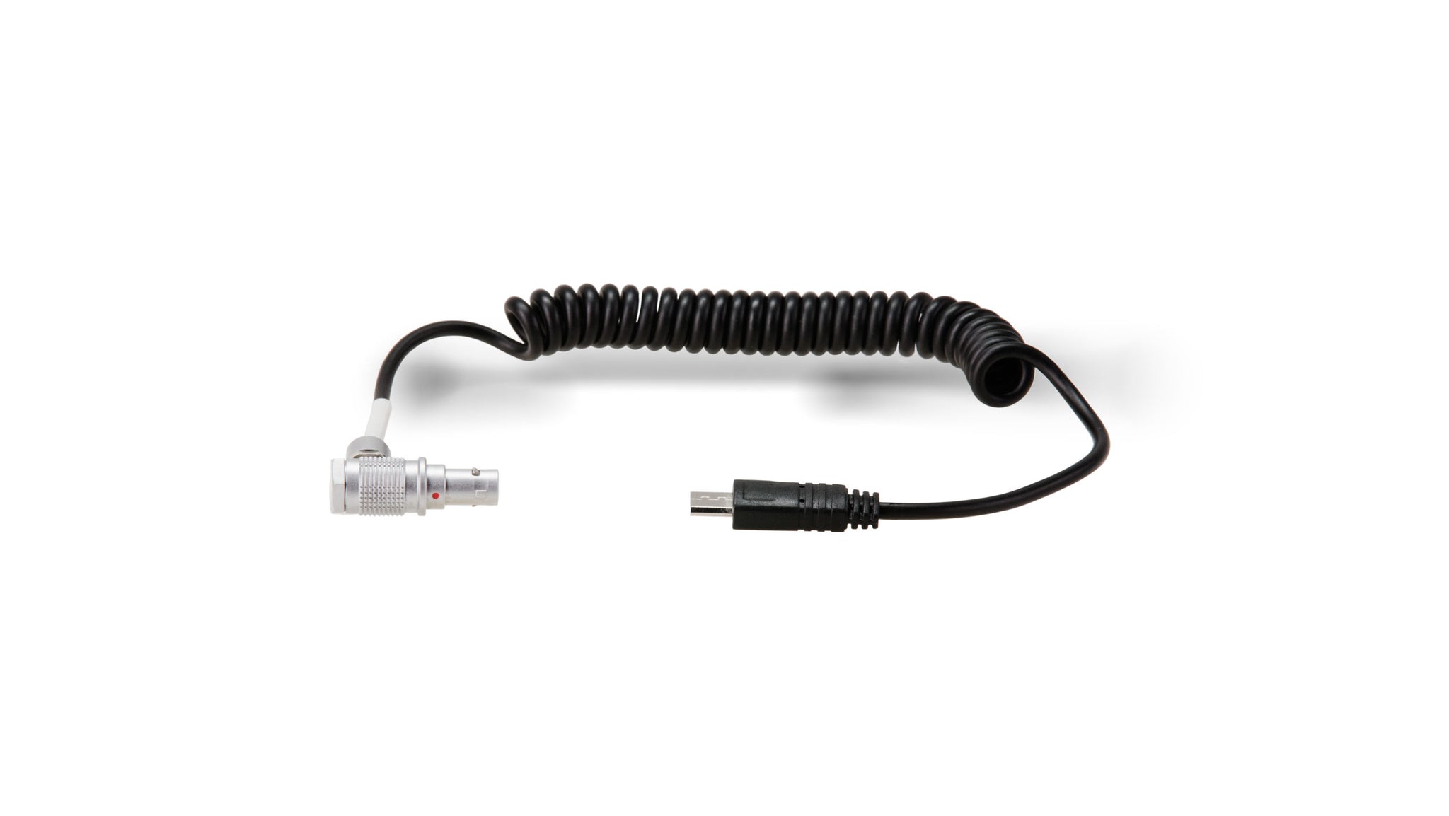#r s cable_a6/a7/a9 series