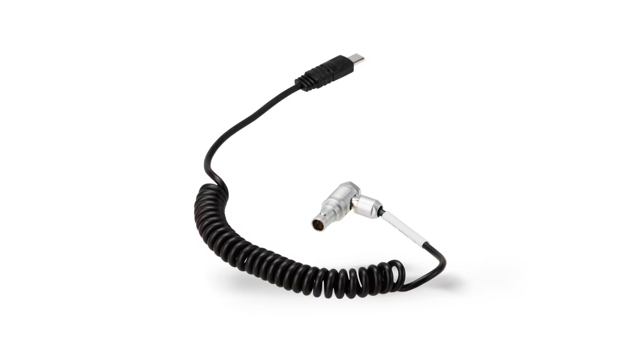 #r s cable_a6/a7/a9 series