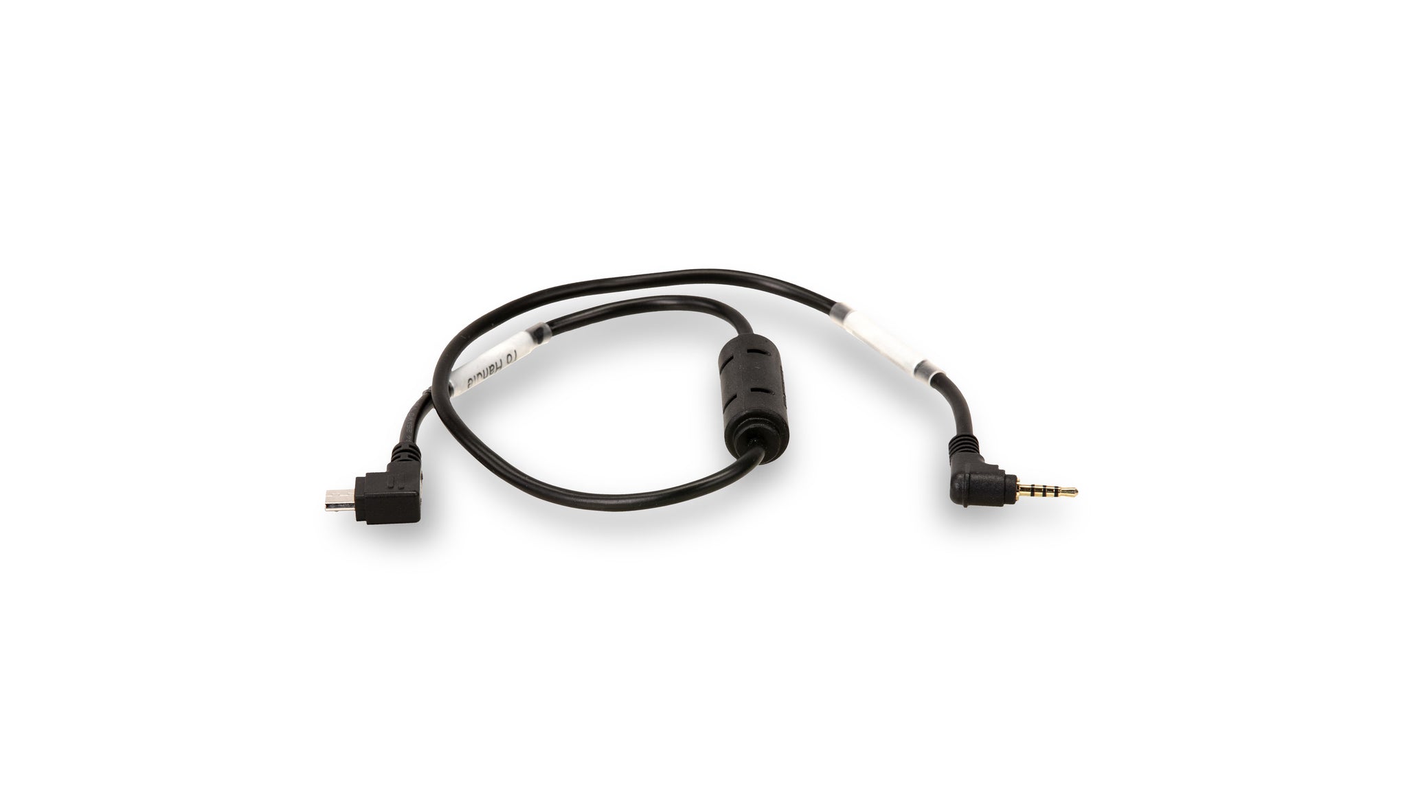 #r s cable_panasonic gh / s series