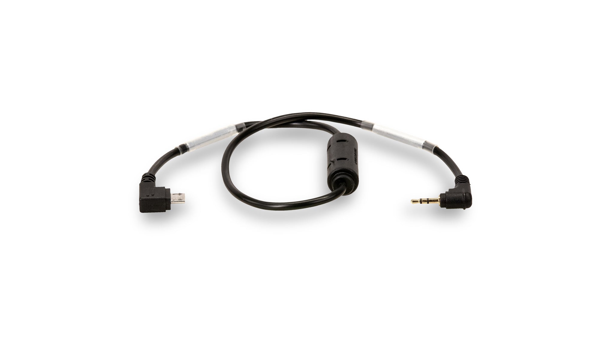#r s cable_lanc