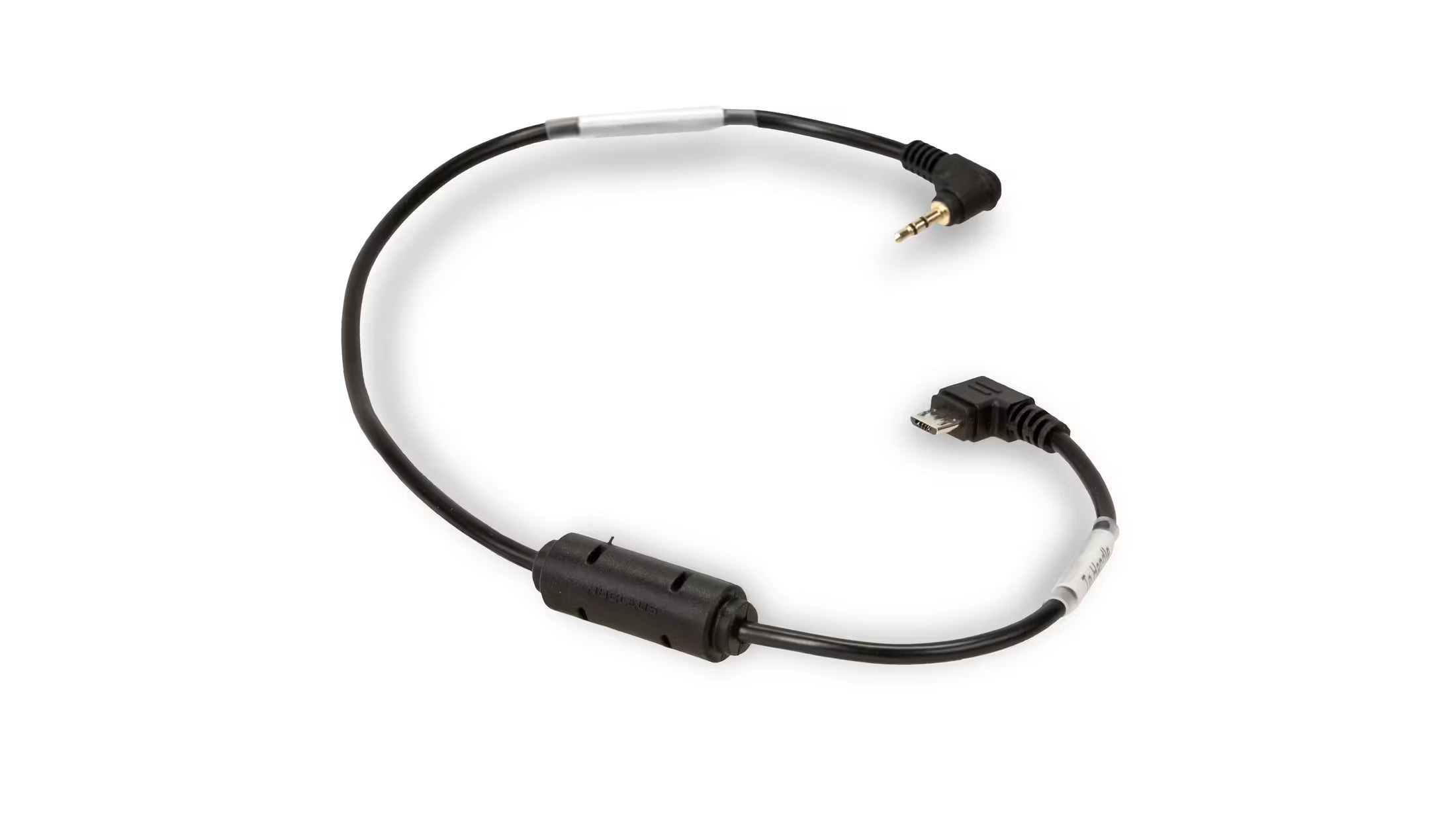 #r s cable_lanc