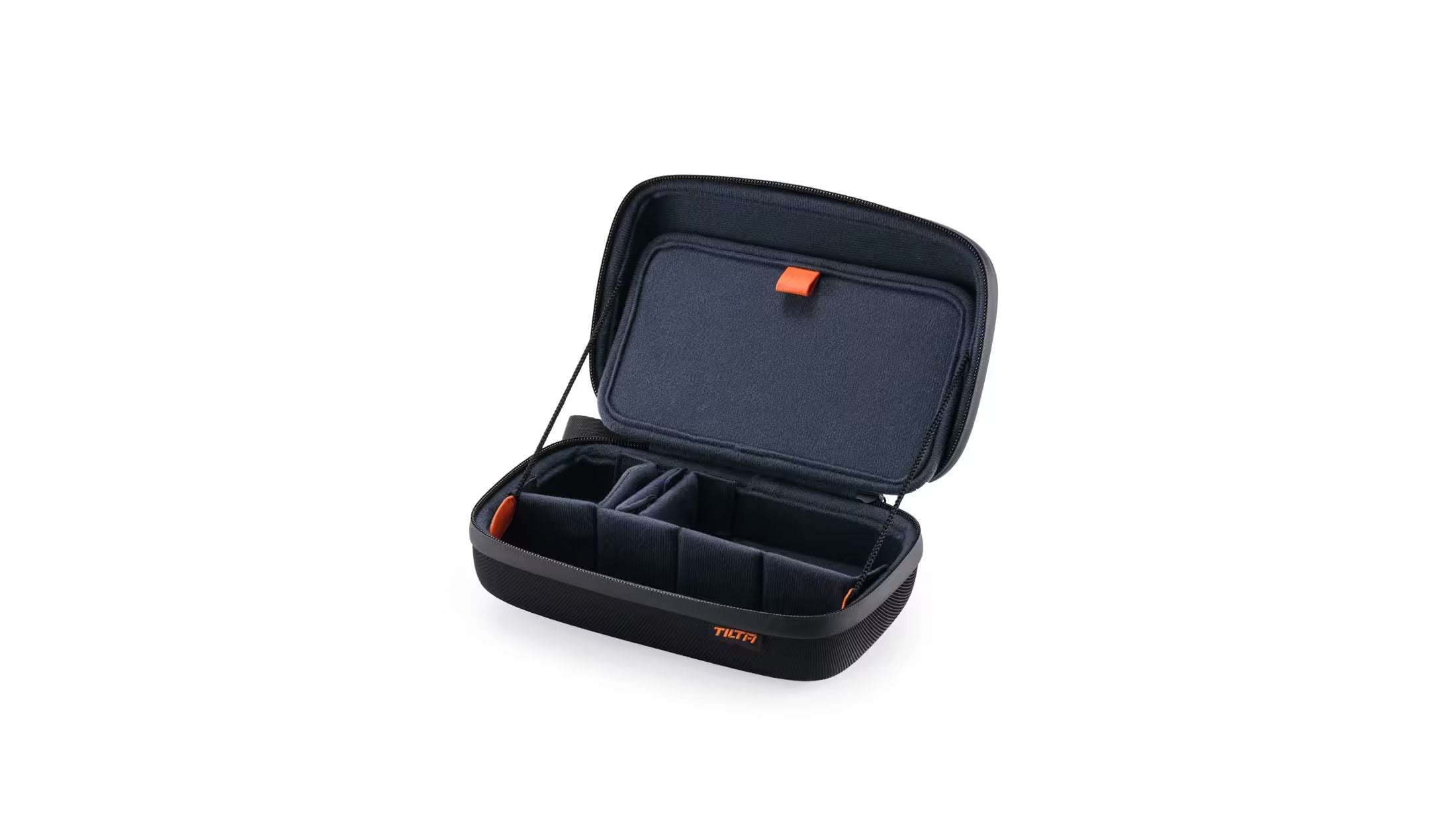 Estuche universal para cámaras de acción