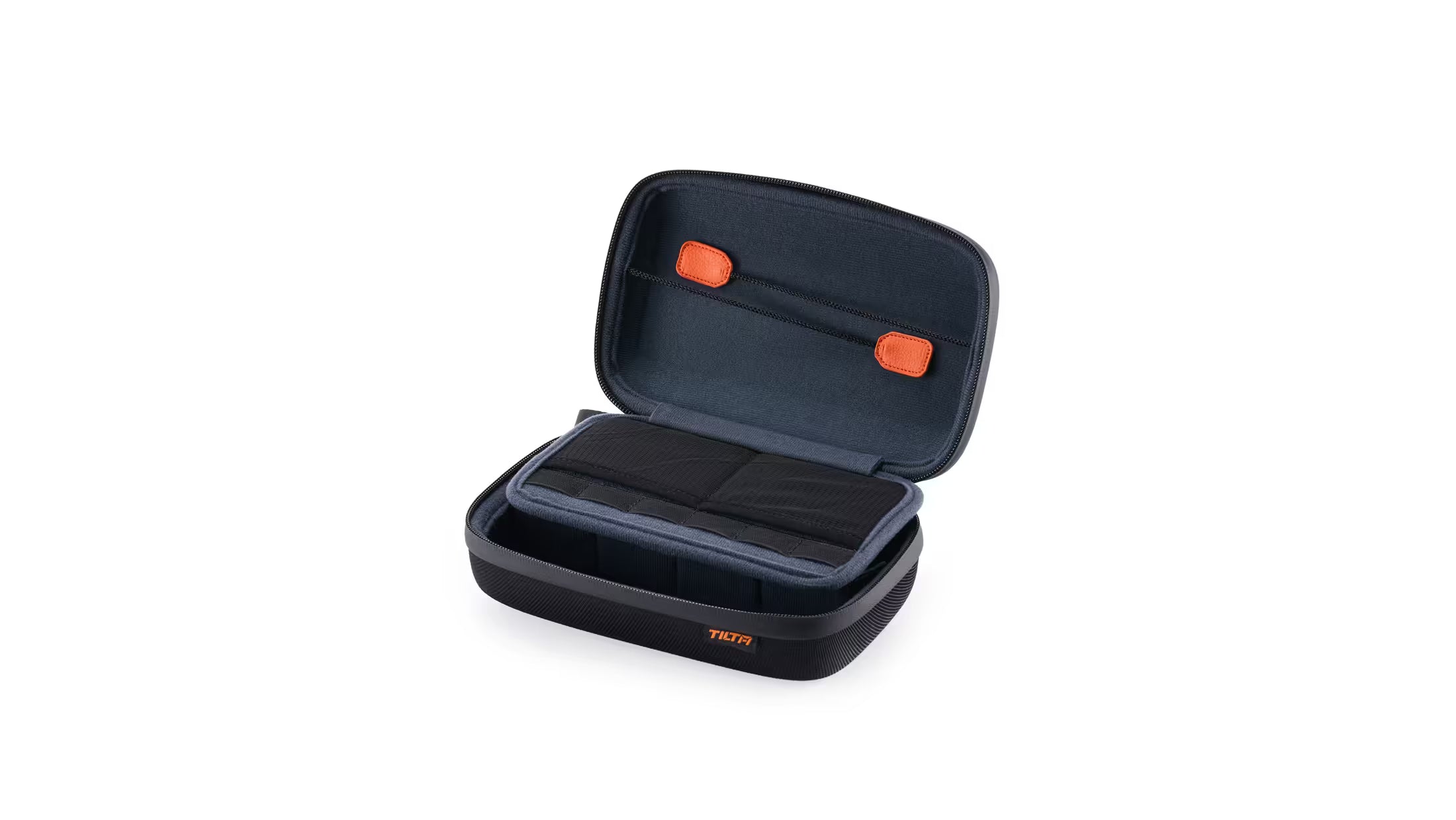 Estuche universal para cámaras de acción