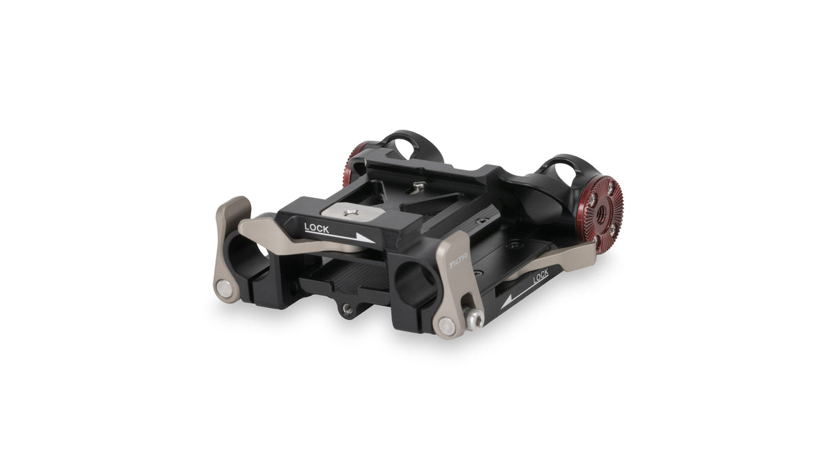 Tilta 15mm LWS Baseplate Type VI