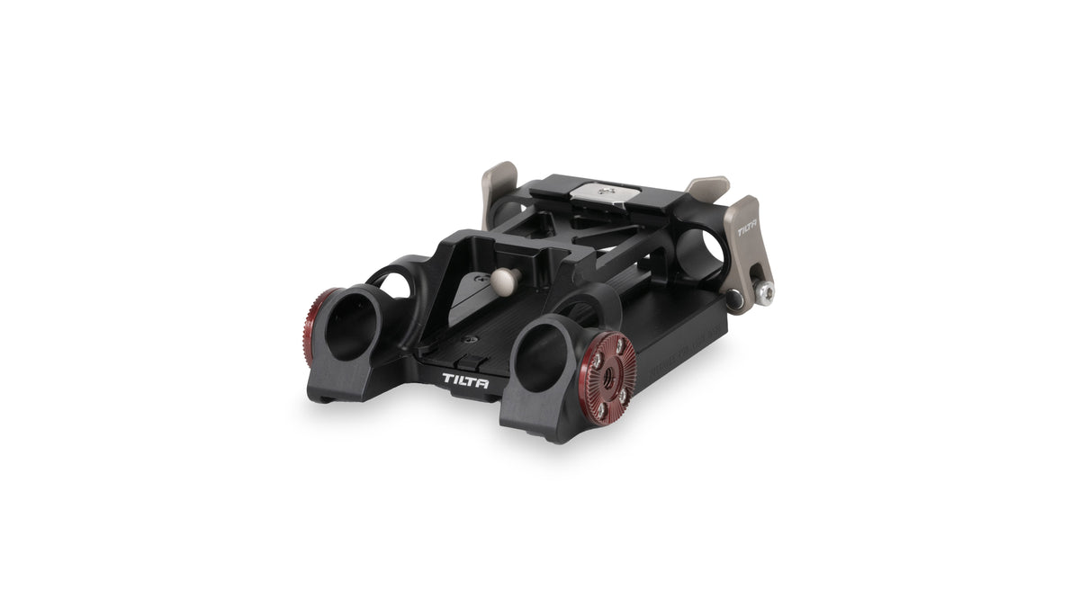 Tilta 15mm LWS Baseplate Type VI