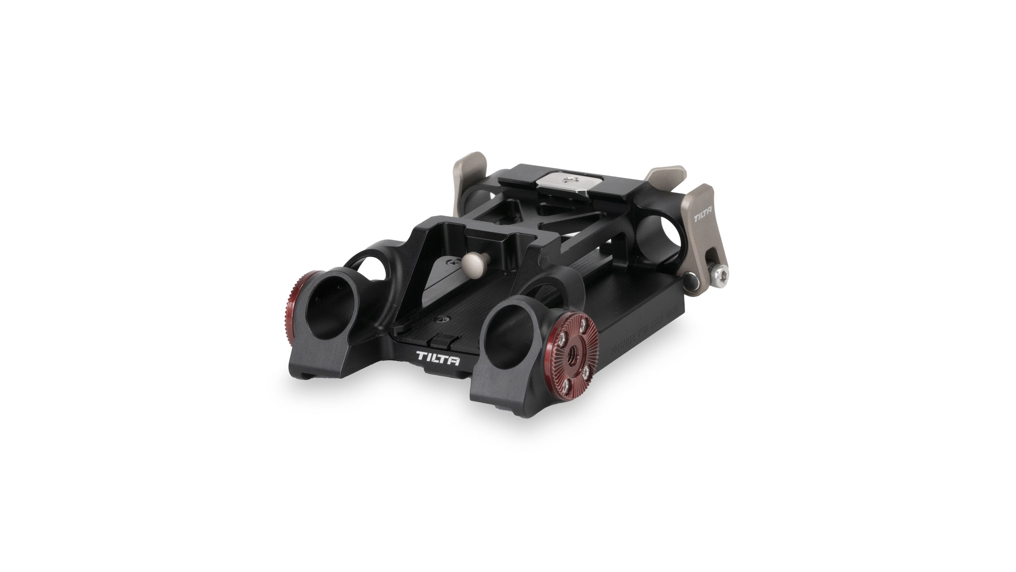 Tilta 15mm LWS Baseplate Type VI