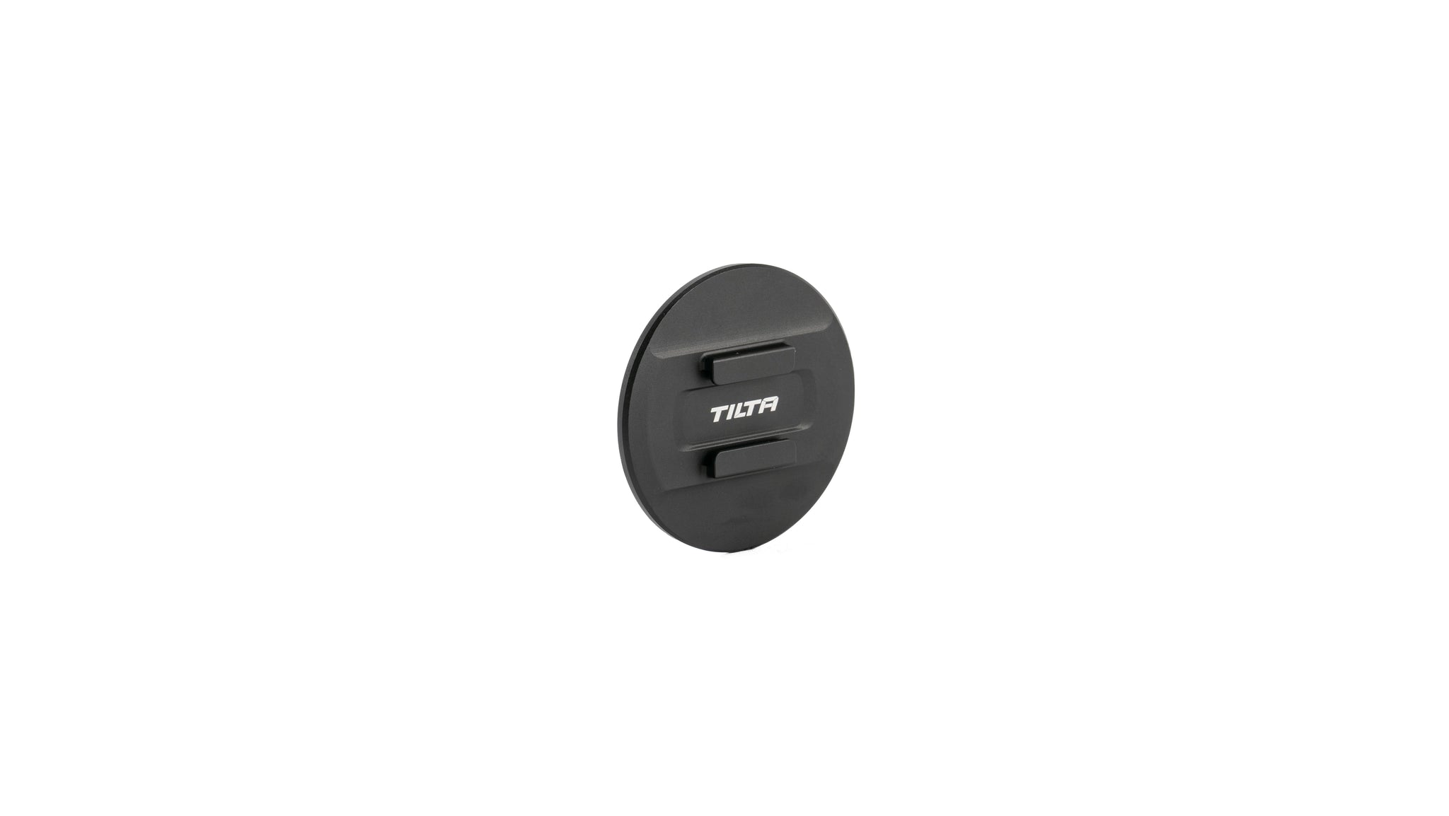 Magnetische Halterung für drahtlose Mikrofone