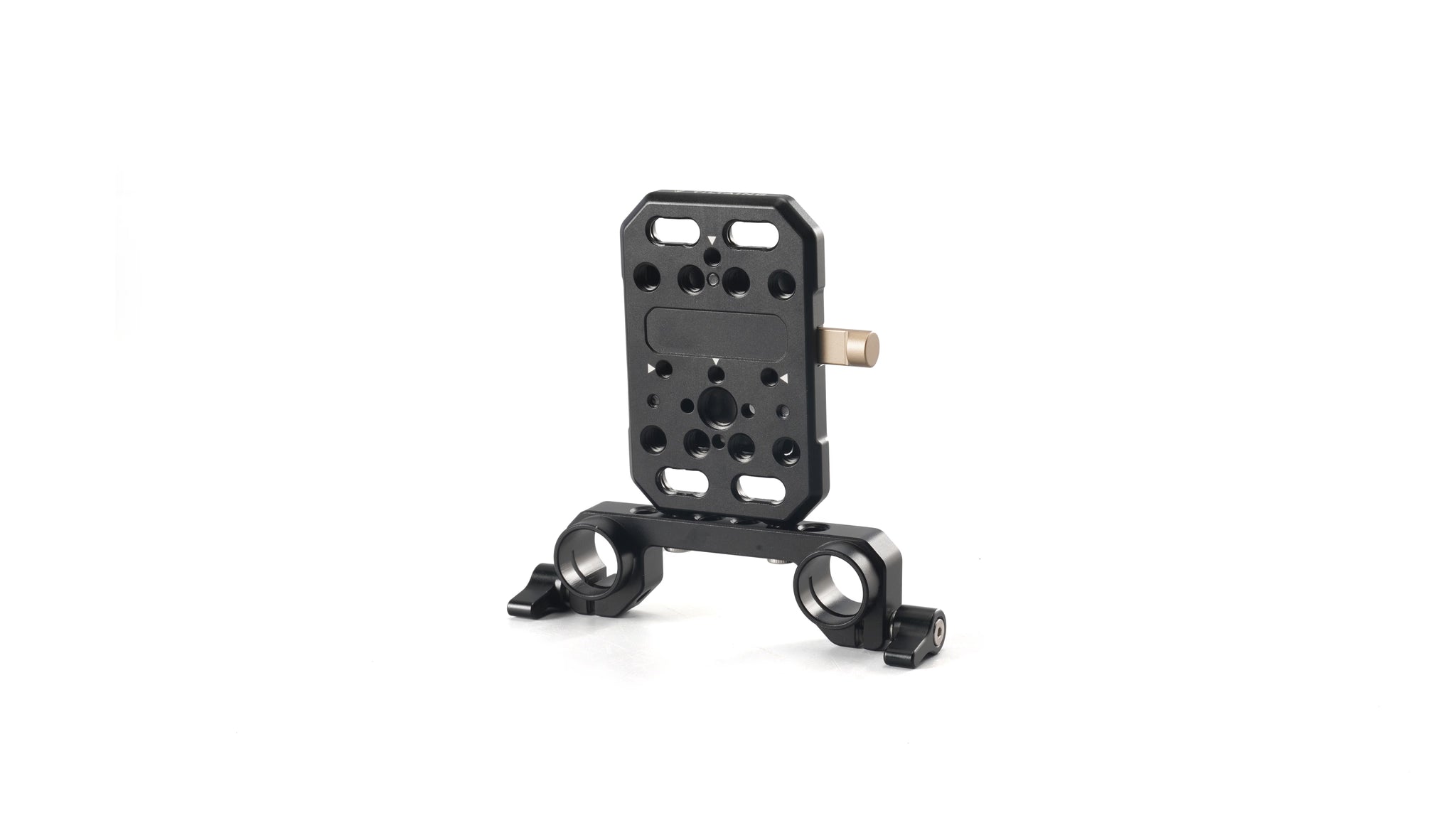 Kit de placa de batería V-Mount Tilta Pocket I