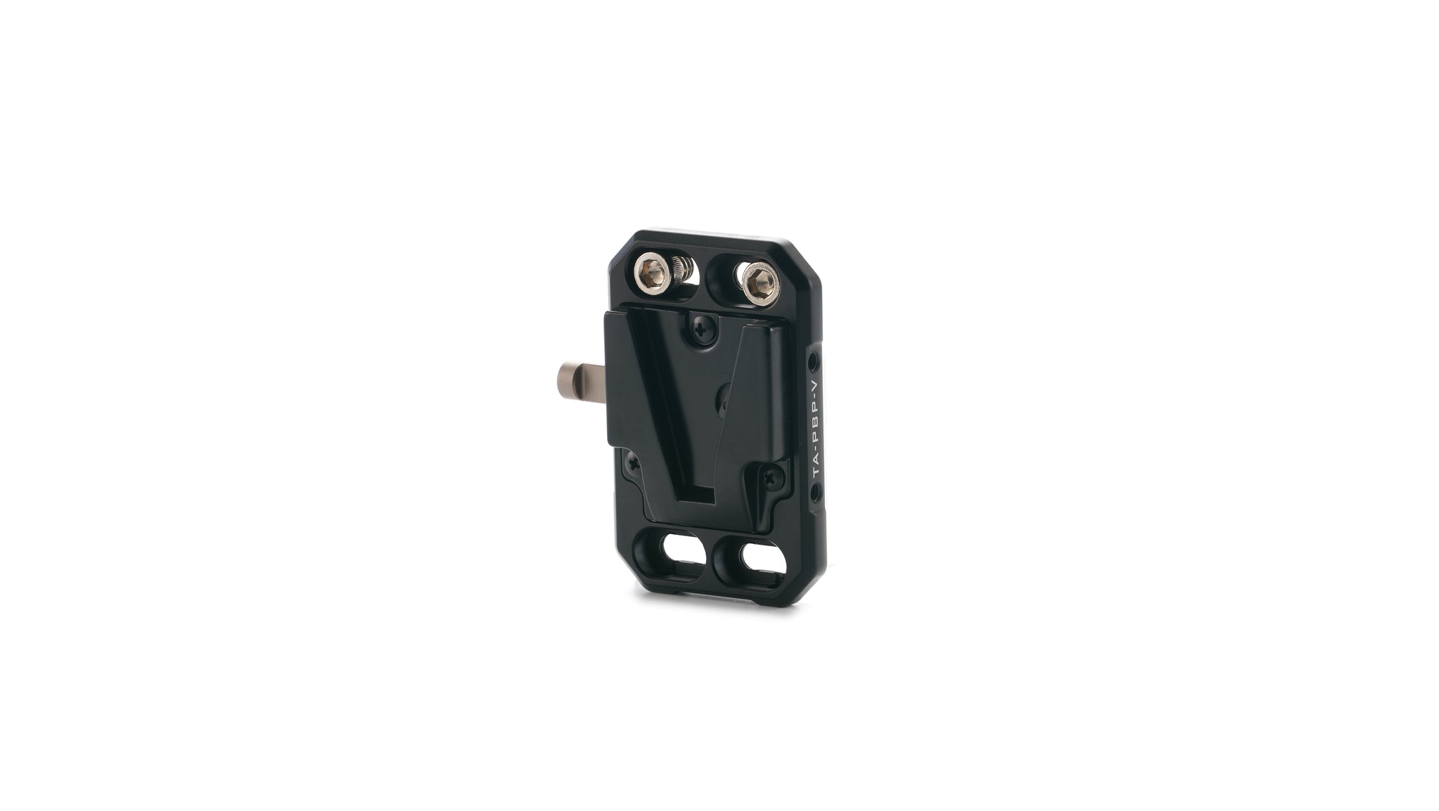 Tilta Pocket V-Mount Battery Plate
