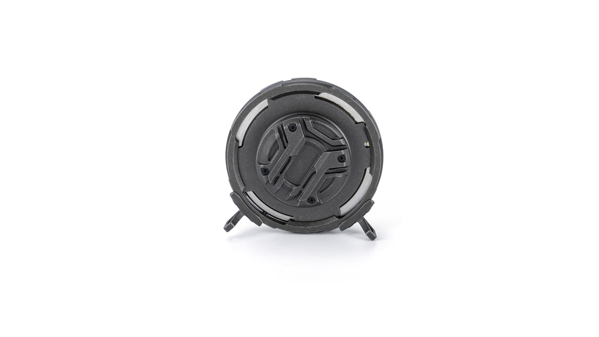 Tilta PL Mount to LPL Mount Adapter