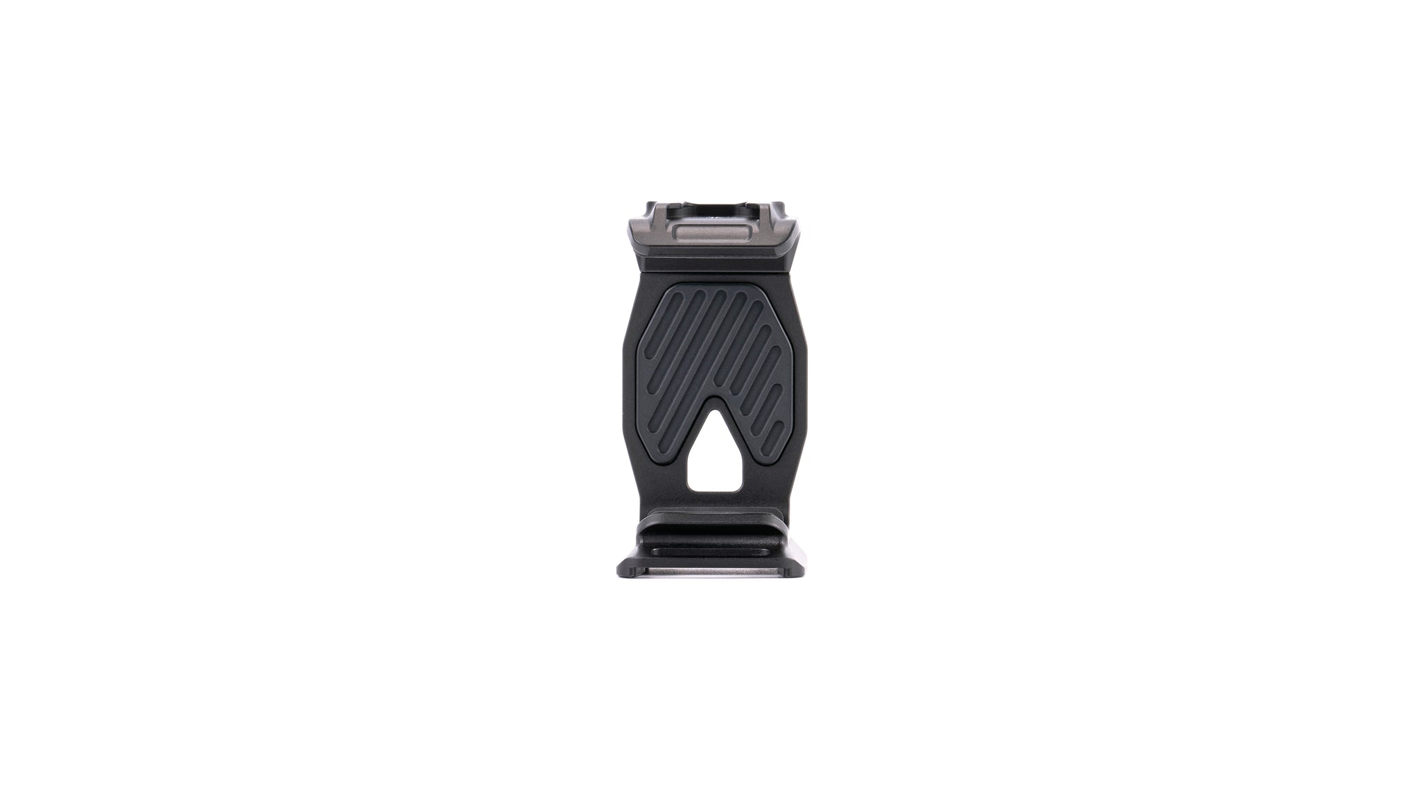 Tilta ARCA Smartphone-Halterung – Schwarz