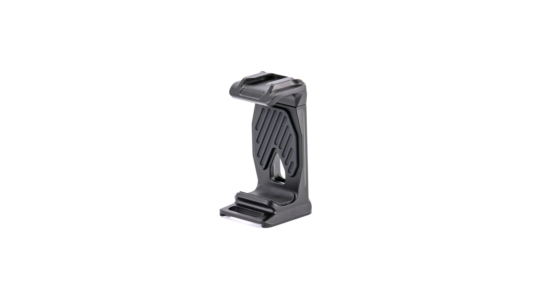 Tilta ARCA Smartphone-Halterung – Schwarz
