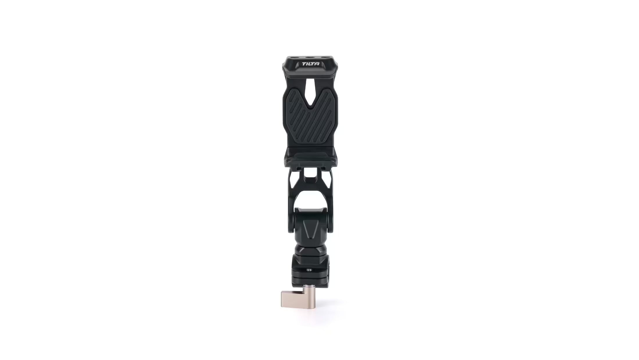 #mount_15mm