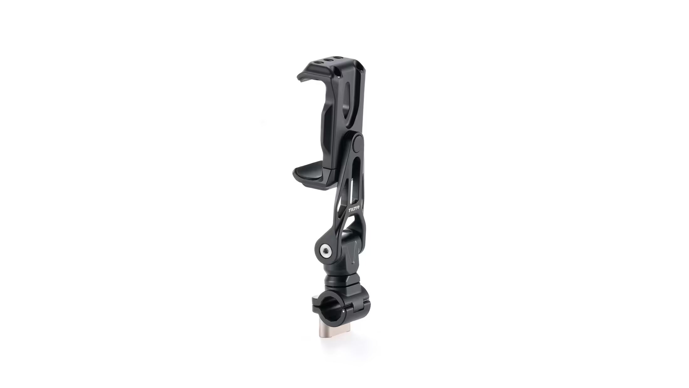 #mount_15mm