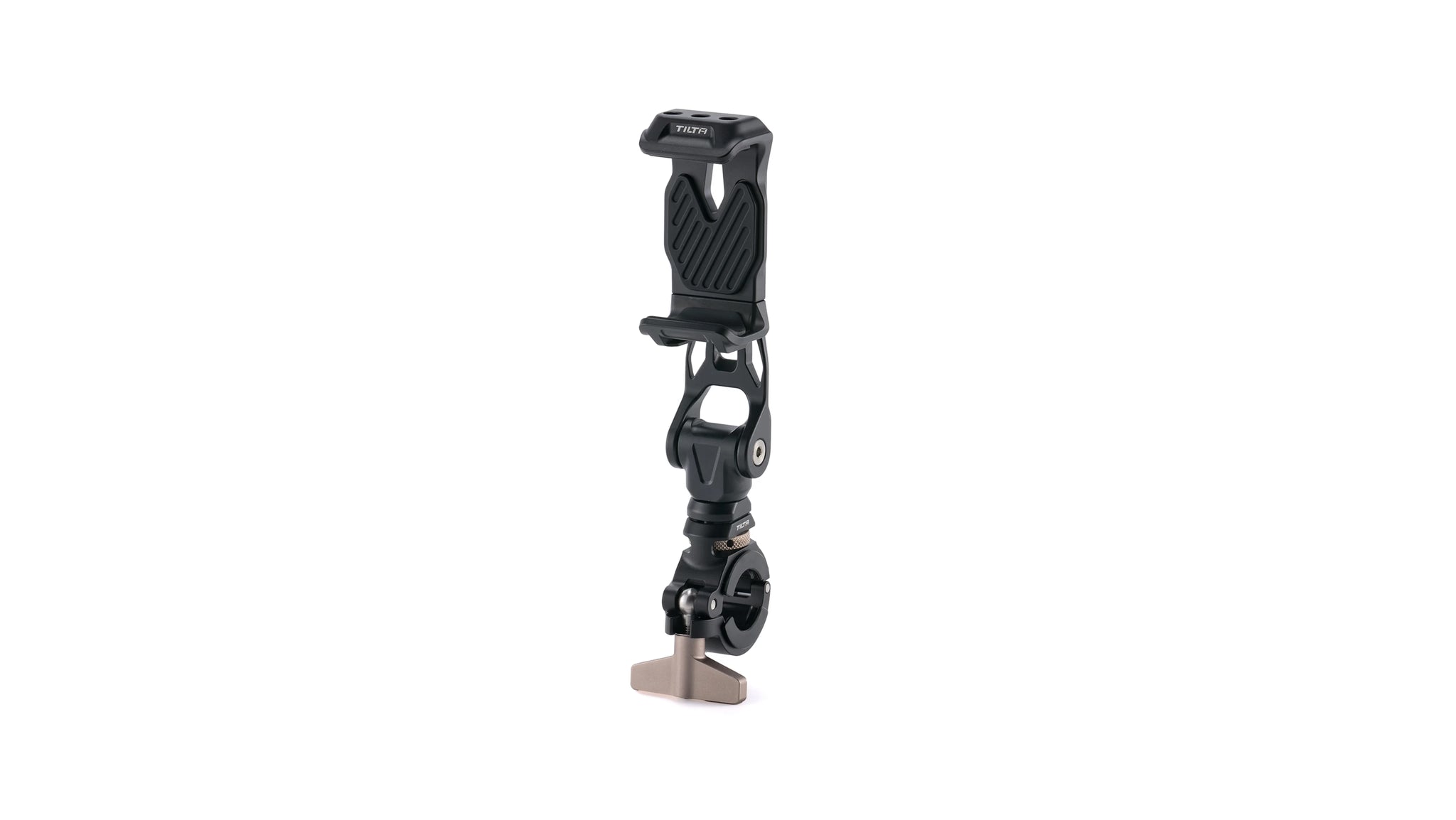 #mount_handlebar