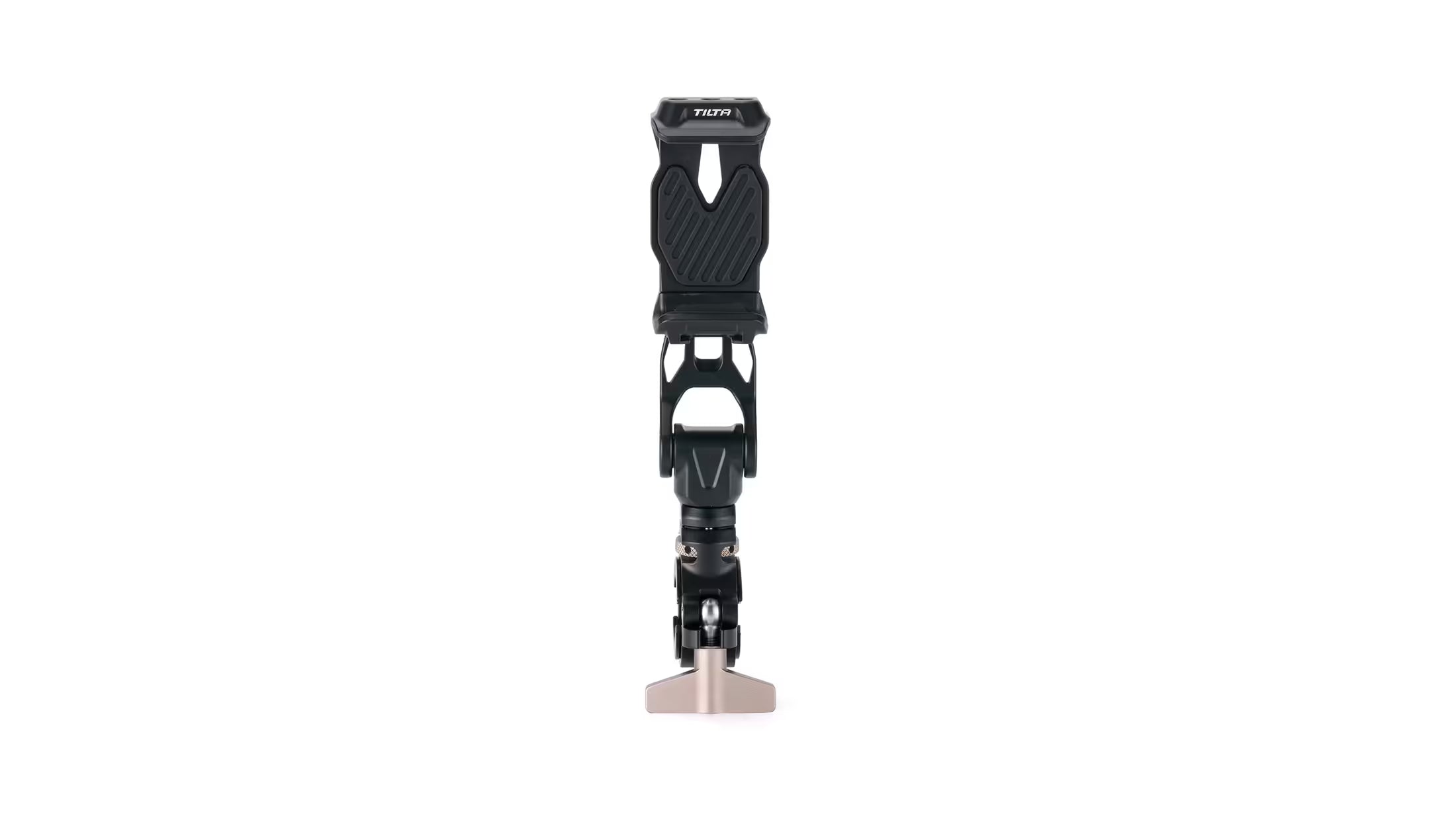#mount_handlebar