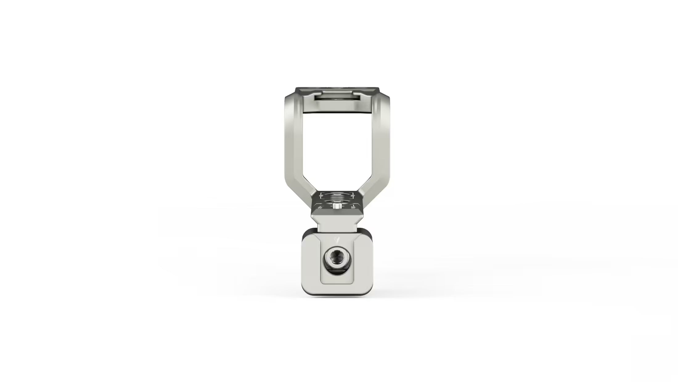 #color_titanium gray