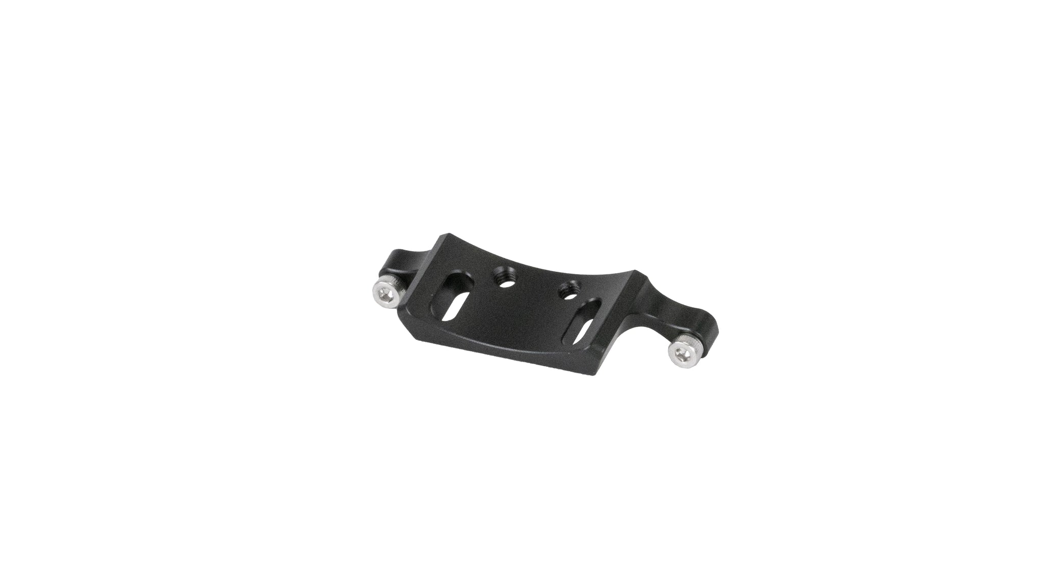 EF Mount Lens Adapter Support for Sony a1 Half Cage