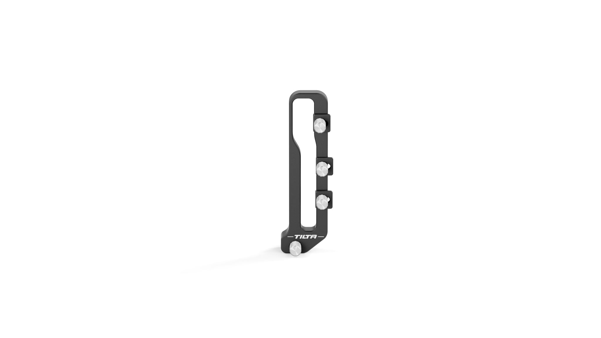 HDMI- und USB-C-Kabelklemme für Nikon Z8