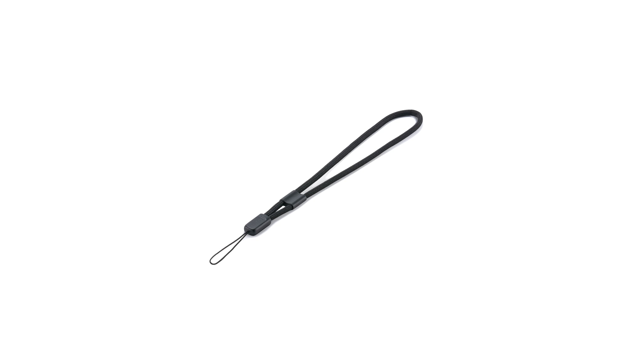 Correa de Muñeca Tilta para DJI Osmo Pocket 3/4 – Negro