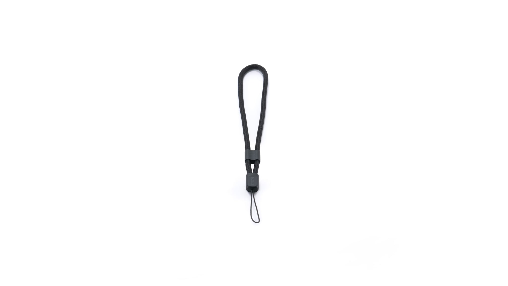 Correa de Muñeca Tilta para DJI Osmo Pocket 3/4 – Negro