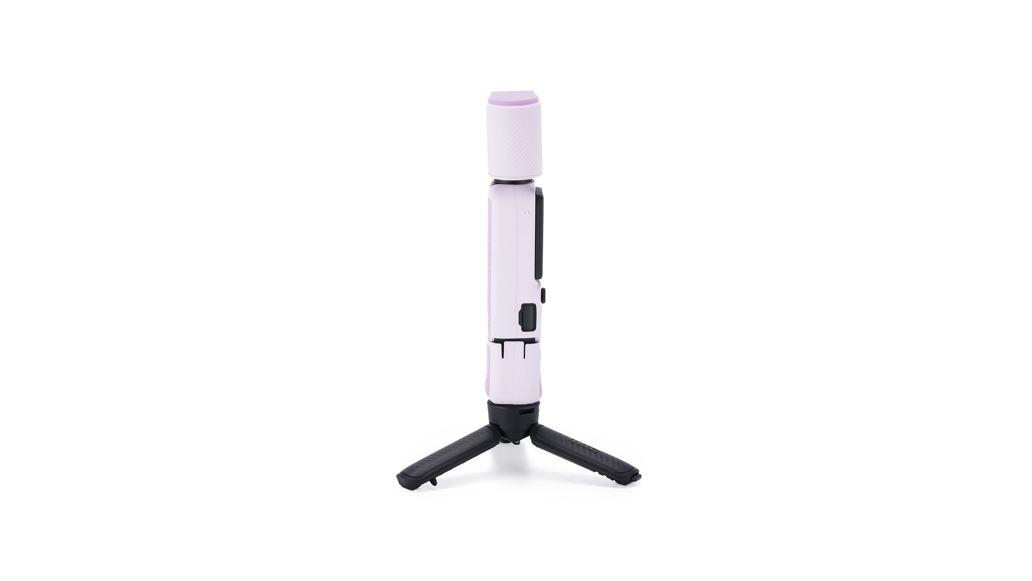 Tilta Erweiterungszubehör für DJI Osmo Pocket 4 Leichtbau-Kit