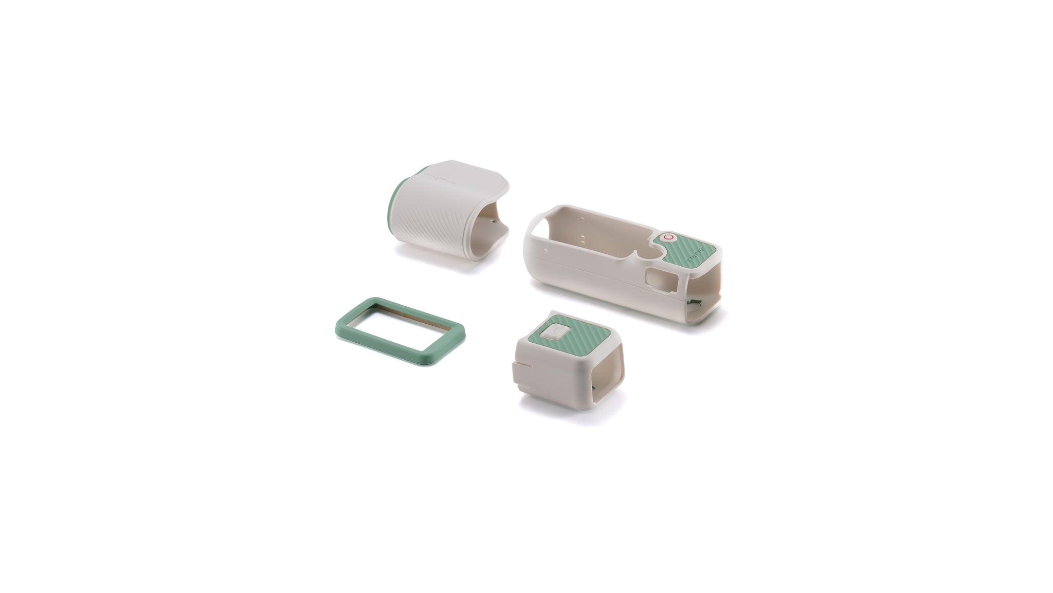 #color_celadon white