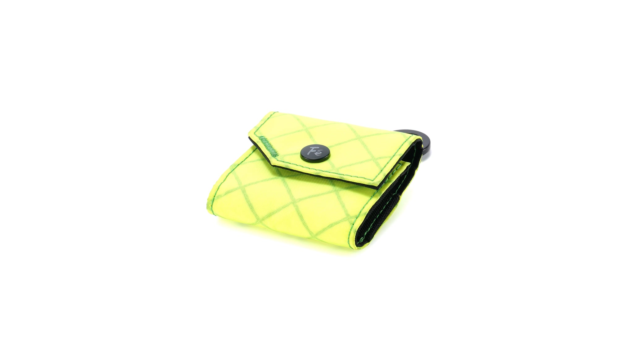 #color_yellow