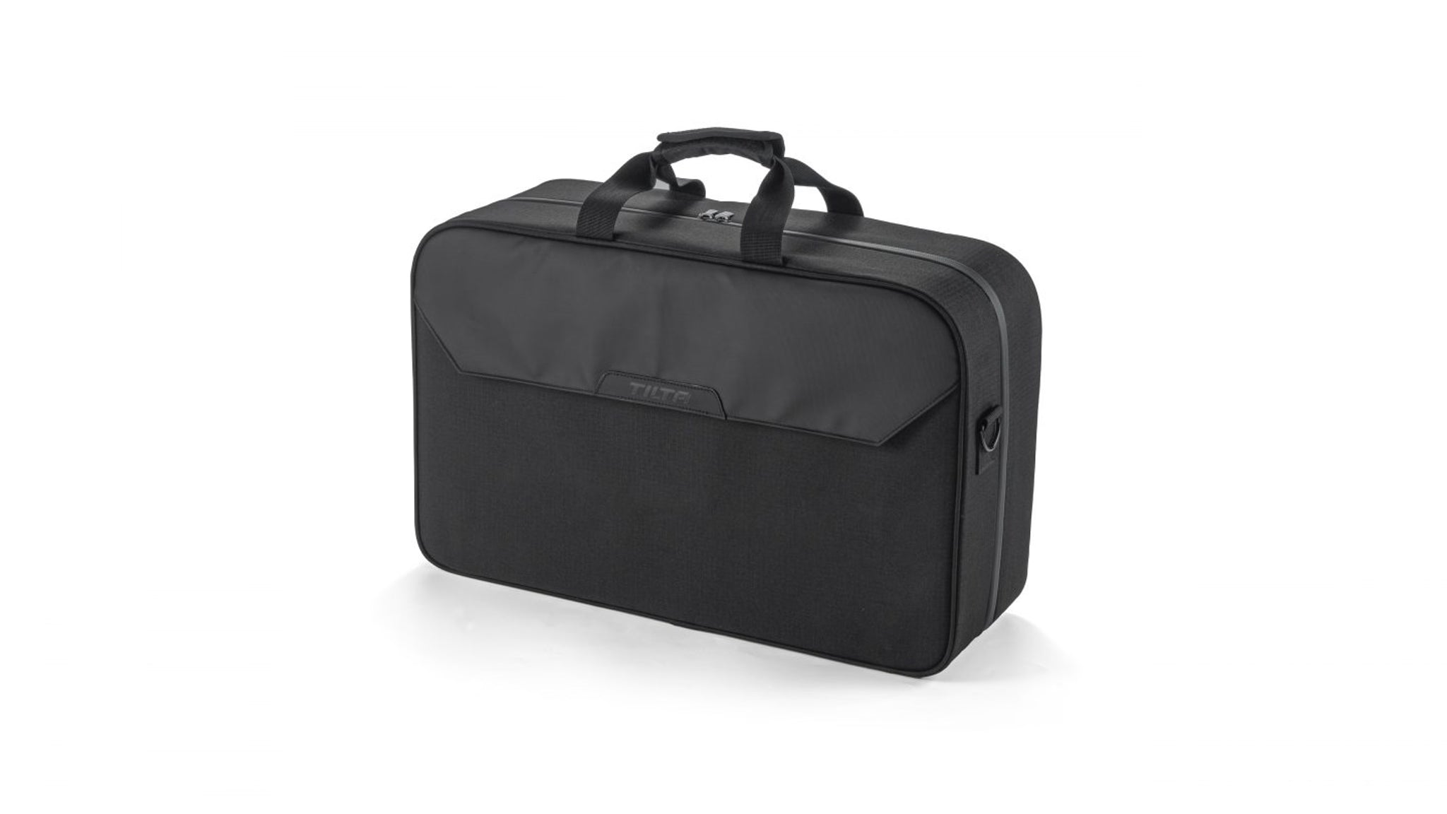 Advanced Ring Grip for RS 2 Travel Kit