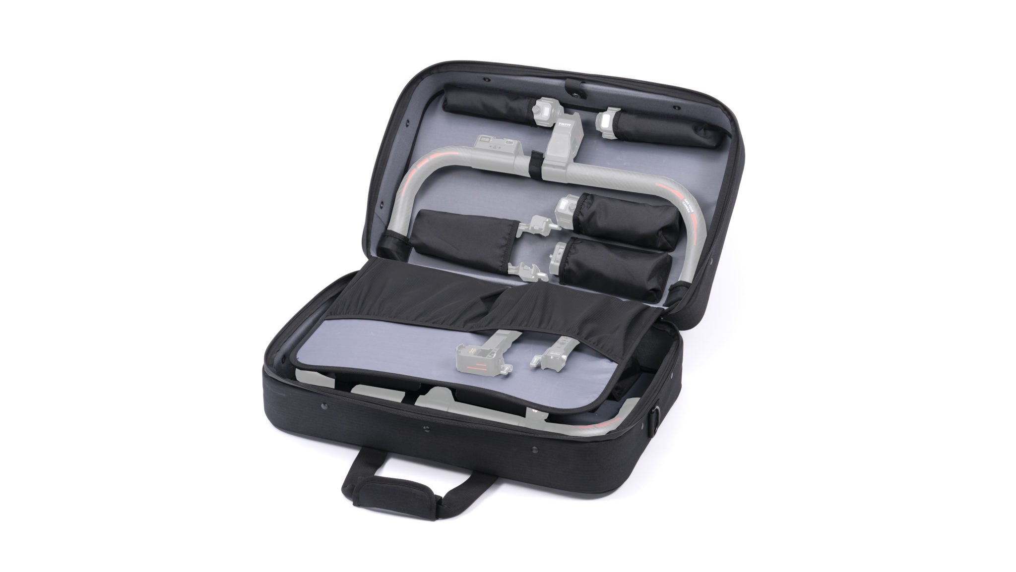 Advanced Ring Grip for RS 2 Travel Kit