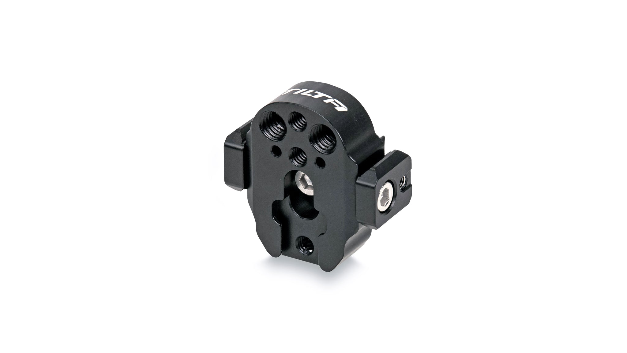 Support de fixation pour accessoire de base de poignée de batterie