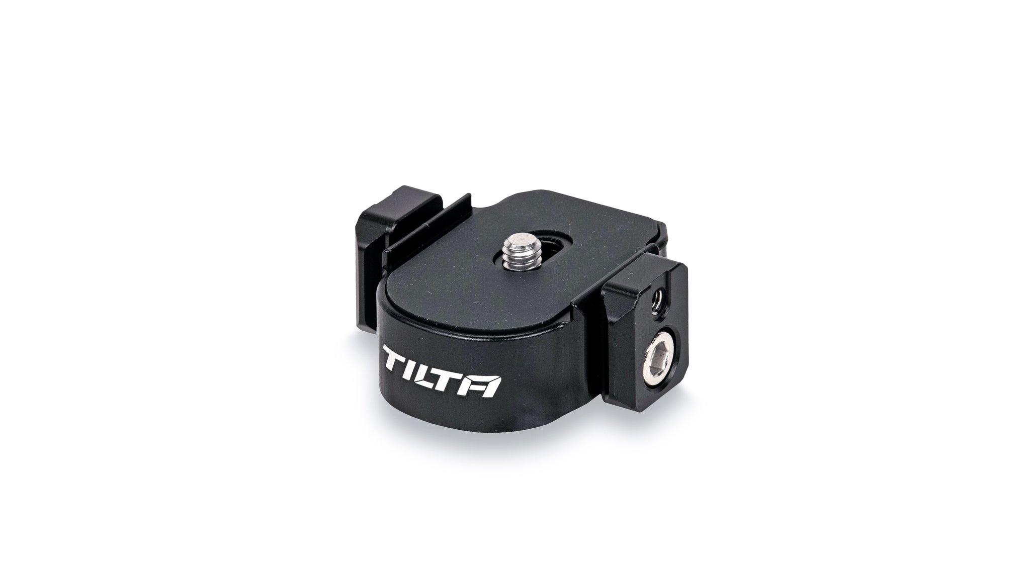 Support de fixation pour accessoire de base de poignée de batterie